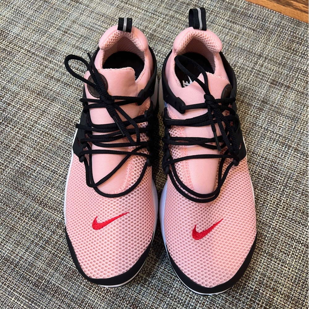 BRAND NEW Nike Air Presto
